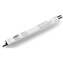 Alimentation Dali 24V 100W