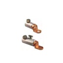 Cosse Alu-Cuivre À Vis Auto-Cassante M10, Câble 120-185
