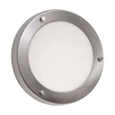 Oslo G9 Applique 40W 230V - L270Ns