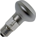 R63 E27 42W (=60W environ) 230V - L3008ES