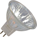 Lampe MR16 GX 5.3 50W 12° 12V