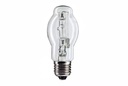 Ampoule HALOGENA CL 100W E27