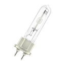 Lampe Hci-T 35W Ndl G12 4200K