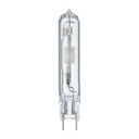 Lampe HCI-TC - CDM-Tc 70W WDL G8,5 3000°k