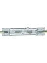 Ampoule Hqi-Ts 150W Ndl Rx7S 4200°K Bruleur Quartz Iodure
