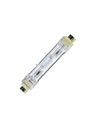 Ampoule Hqi-Ts 250W Ndl Fc2 4200°K Bruleur Quartz Iodure