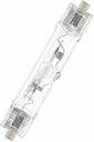 Lampe HQI-TS 70W WDL