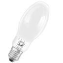 Lampe Hqi-E 150W Opale E27 3000K Iodure