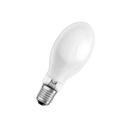 Lampe Iodure E40 250W