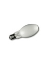 Lampe Vapeur De Mercure 80W E27