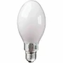 Lampe SHP-E E27 50W
