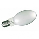 Lampe SHP-E E40 250W