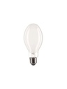 Lampe SHP-E E40 400W