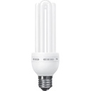Dulux E27 30W 827 230V