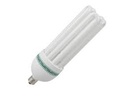 Ampoule Dulux Economique E27 85W 840 4000°K 230V Blanc