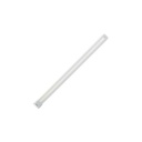 Ampoule Fluocompacte L 55W 830 3000°K 2G11 - 4 PIN Confort