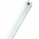Tube T8 F58W 830 Blanc chaud 3000°K 1500mm