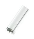 Tube T8 BIO Vital 18W 5800K
