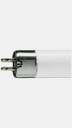 Tube Fluorescent T5 54W 6500K