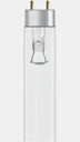 TUBE T8 TUV 30W UVC LONG LIFE