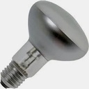 Lampe Réflecteur R80 E27 60W