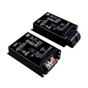 Platine 60W Cpo Abaissement 22H-6H
