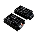 Platine 140W Cpo