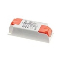 Driver Courant Constant ON/OFF 9W 700mA