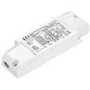 Driver Led Cc Dali Push 44W 300-1050Ma Cg