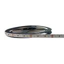 Rl-Ip20-Cri90-24V-30M-2835-9,6W/M-120Leds 2700K 8Mm