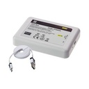 Wifi Box Pour Luminaires Rgb Lci
