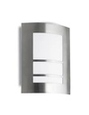 AJAX Outdoor Leds C4 05-9207-Y4-M1