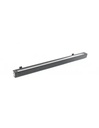 projecteur led HECATE Outdoor Leds C4 05-9266-Z5-37