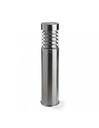 Balise priap 1 x e27 23w poli 55-9239-CA-M2