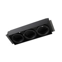 MULTIDIR EVO Technical Hospitality Leds C4 71-2953-60-00