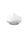 Accessoire phuket 2 x e27 60 blanc cassé 71-4398-16-F9