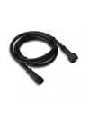 Accessoire accessory noir 71-9845-05-05