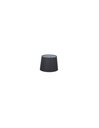 Accessoire dress up PAN-157-05