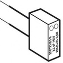 Module RC Modèle E