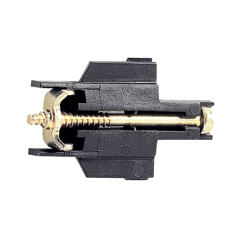 [LEG-084900] Legrand 084900 - Griffes standard - pour appareillage Plexo