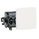Interrupteur Bipolaire Appareillage Saillie Composable Bla legrand 086103