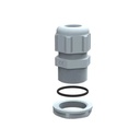 Presse-Etoupe Plastique IP55 PG 11