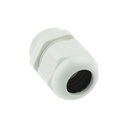 Presse-Etoupe Plastique - IP55 - PG 21