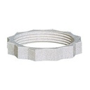 Ecrou Pour Presse-Etoupe Plastique - PG 13 - RAL 7035