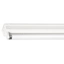Mini Réglette T5 8W Ballast Feromagnétic