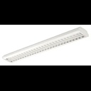 SAILLIE 1X36W V BLANC