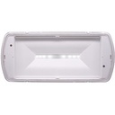 Bloc Autonome Habitation Débrochable Std 2-8 - Luminox