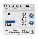 Télécommande Universelle Tlu 2. 500 Baes. Fonction Visibilité +