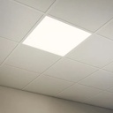 Dalle Led 600X600 32W 3200Lm 840 Ugr<19