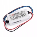 Driver Led 350Ma 8W